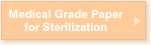 Medical Grade Paper for Sterilization